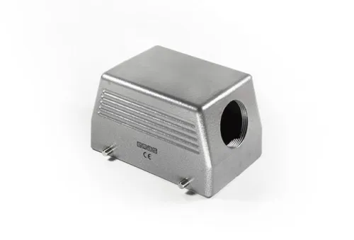 Кожух EMAS EBM48GU10