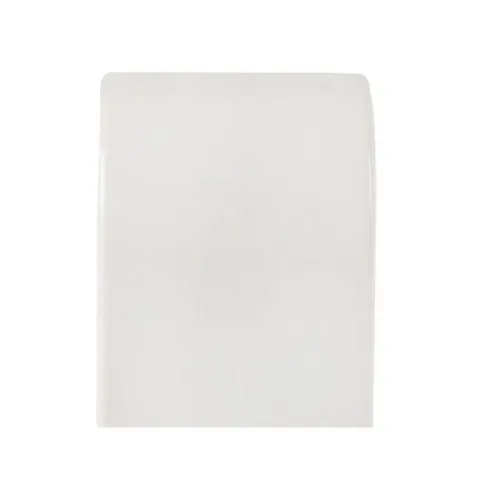 Заглушка 60х60 бел. Plast PROxima (уп.4шт) EKF ecw-60-60x4 фото 3