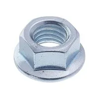 UTORM3110018