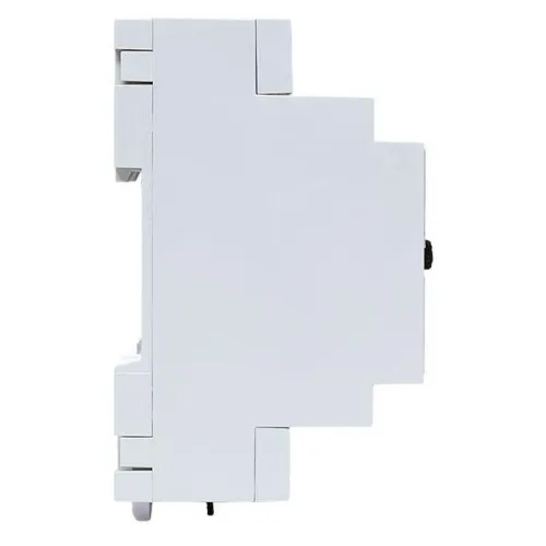 Терморегулятор РТА-100 EKF rta-100 фото 4