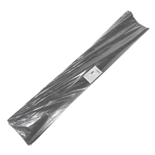 Трубка термоусадочная ТУТ нг 100.0/50.0 черн. 1м Rexant 25-0100 фото 6