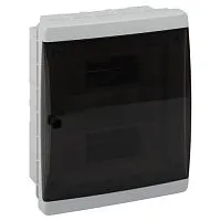 Б0067230