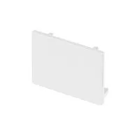 Заглушка MAG-ORIENT-CAP-2620 (WH) IP20 пластик 3 года Arlight 037323