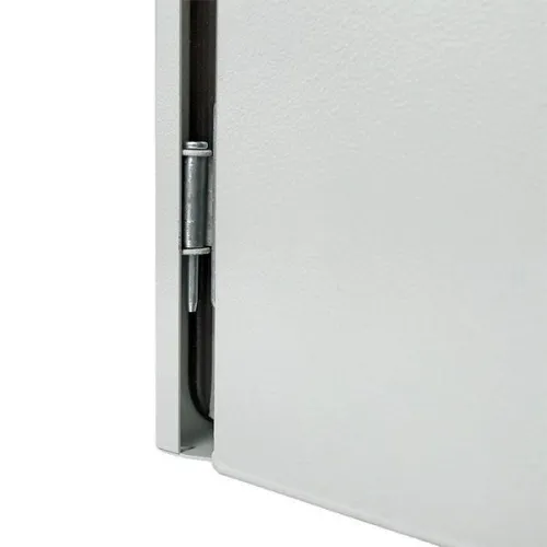 Щит ЩМПг "KRATOS" 65.50.22 IP66 EKF mb66-655022 фото 5