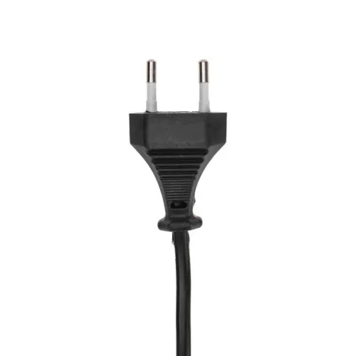 Паяльник с керамическим нагревателем долговечное жало 220В/100Вт Rexant 12-0126 фото 5