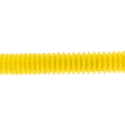 Набор поливочный растягивающийся шланг 45м пистолет 7 режимов соединитель латунь ЧЕТЫРЕ СЕЗОНА 62-0318-F фото 5