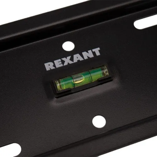 Кронштейн для LED телевизора 30-70дюйм ультратонкий наклонный Rexant 38-0090 фото 12