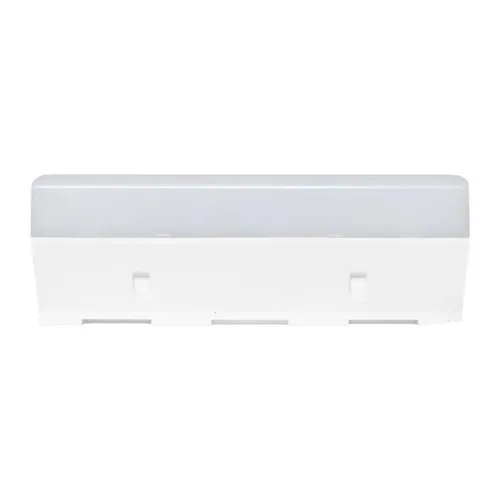 Коннектор фигурный для светодиодных линейных светильников ДБО-T бел. 10Вт 6500К IP20 LUMA EKF LBL-T-10-W-6500 фото 7