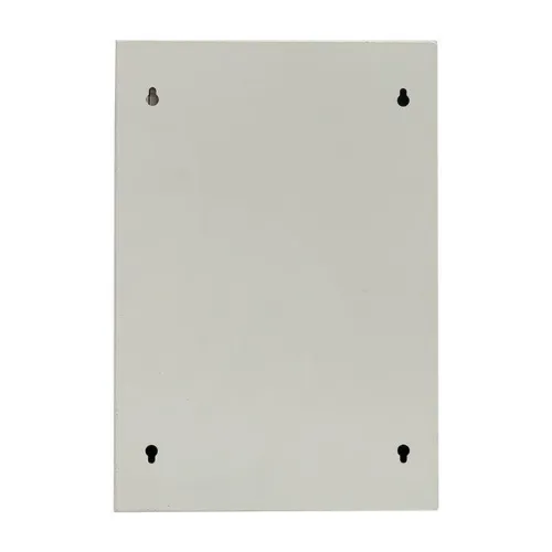 Щит ЩУРн 1/14 (Э) два отсека (БУР) (450х310х120) IP31 EKF mb23-1/14e фото 8
