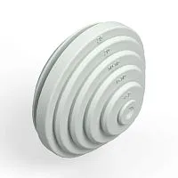 Гермоввод d25 (уп.10шт) Промрукав PR80.0125