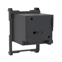 Привод моторный AC230V/DC220V для MNX250 YON MO-MNX250-ADC230