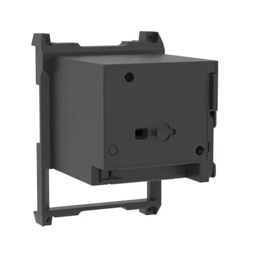 Привод моторный AC230V/DC220V для MNX250 YON MO-MNX250-ADC230