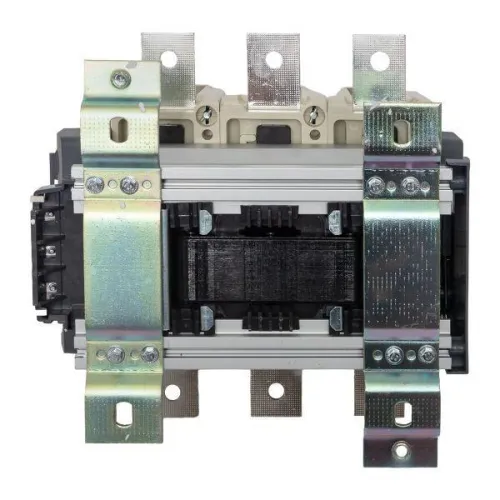 Контактор КТЭ 630А кат. 230В AC 1НО EKF ctr-b-630 фото 7