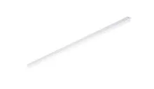 Светильник светодиодный BN021CLED24S/830L1500 PHILIPS 911401842682