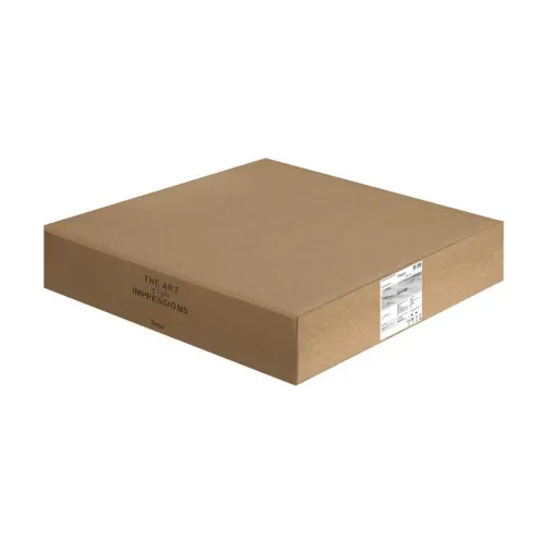 Светильник Sprida 80Вт IP20 потолочн. Freya FR6129CL-L80W фото 9