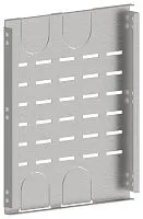 Панель кабельная 245х300 FORMAT IEK FO-00-CP-0245-030