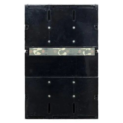 Выключатель автоматический 3п 1250/1600А 50кА ВА-99C Compact NS PROxima EKF mccb99C-1250-1600 фото 6