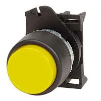 ABDLR3