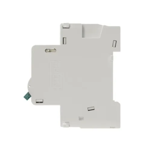 Расцепитель независимый с доп. контактом 220В для ВА-101 нов. DEKraft 18102DEK фото 3