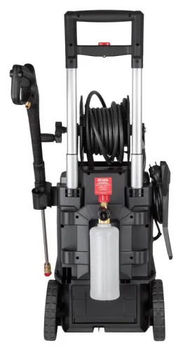 Мойка МР-220ПРОФ Ресанта 70/8/24 фото 3