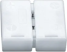 Коннектор 91 736 ИСЛК-8mm-W-PC-IP20 (уп.5шт) Innolux 91736