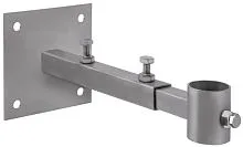 Опора для улавливающей мачты isFang TW200 OBO 5408954_V1