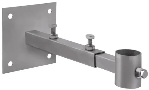 Опора для улавливающей мачты isFang TW200 OBO 5408954_V1