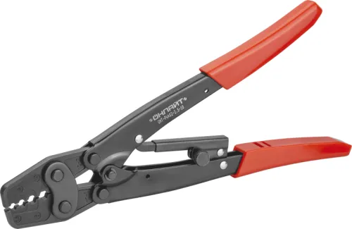 Пресс-клещи OHT-Pkk02-2.5-10 ОНЛАЙТ 90583 фото 2