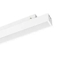 Светильник MAG-ORIENT-FLAT-L465-16W Warm3000 (WH 80 deg 48В) (IP20 металл) Arlight 035842