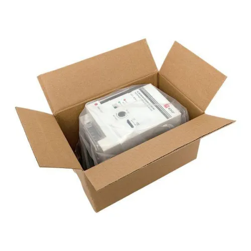 Привод моторный CD2 230B АС ВА-99М 800 EKF mccb99m-800-cd2-230ac фото 7