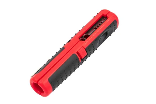 Стриппер для проводов WS-1 НИЛЕД 13302441