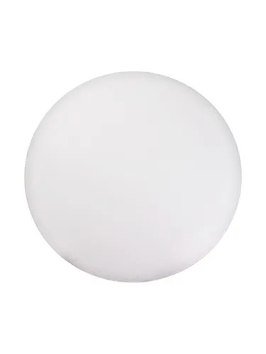 Светильник светодиодный Classic SKY Gold 24Вт 6500К IP40 2000лм 230В КОСМОС KCSky24w_G6500K фото 3