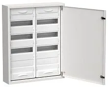 TI5-50-N-2X048-31