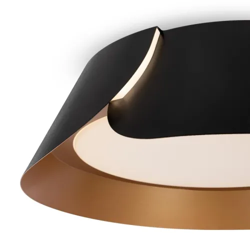 Светильник Portal 65Вт IP20 потолочн. Freya FR6092CL-L72GB фото 9