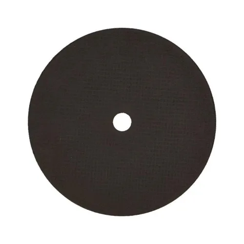 Диск отрезной по металлу 230х1.8х22.23мм Kranz KR-90-0943 фото 5