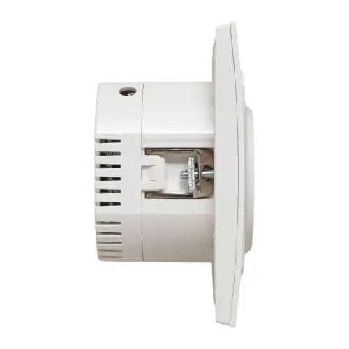 Розетка 1-м Стокгольм 16А Умная бел. Zigbee Сonnect EKF RCS-ST16-WD-ZB фото 9
