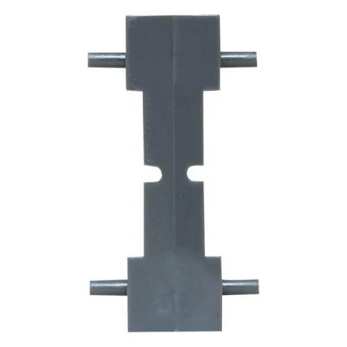 Усилитель жесткости для реверсивных рубильников (I-0-II) TwinBlock 630-800А EKF tb-str-630-800-rev фото 4