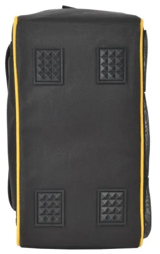 Сумка монтажника универс. BG-10 ARMA2L 5 IEK A2L5-BG10-10-K02 фото 6