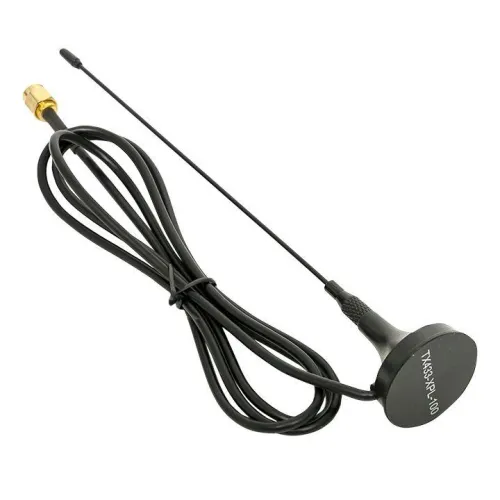 Антенна WDT 433 EKF antwdt-433 фото 3