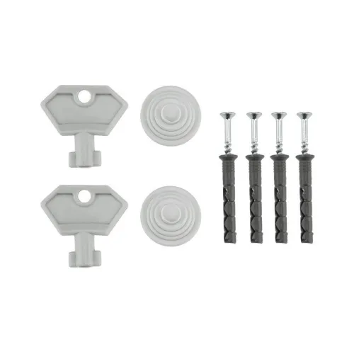 Корпус ЩМПп 200х175х135мм IP55 пластик. Rexant 11-0451 фото 7