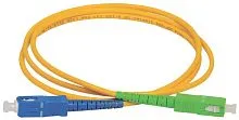 FPC09-SCU-SCA-C1L-5M