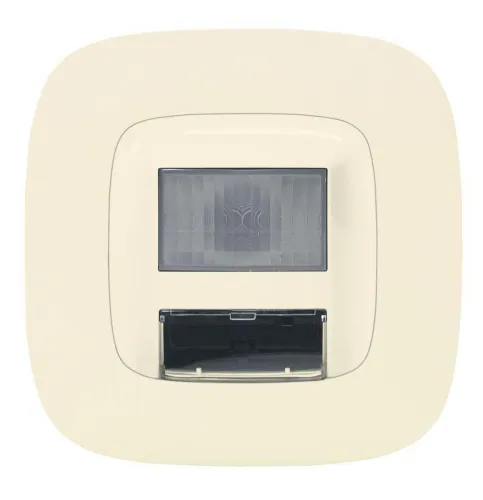 Рамка 1-м Valena Allure универсальная сл. кость Leg 754311 фото 20