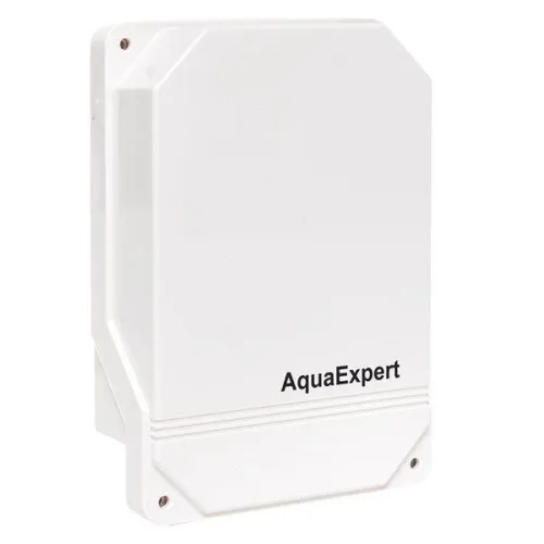 Система защиты от протечки воды AquaExpert 3/4 дюйма EKF AquaExpert-3/4 фото 9