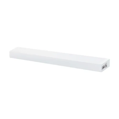 Светильник Union 13Вт IP20 торшер напольн. Freya FR6062FL-L20W фото 7