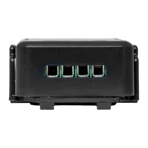 Реле умное в подрозетник 1-канальное Zigbee Connect Select без нейтрали EKF ssh-1g-zb-nn фото 10