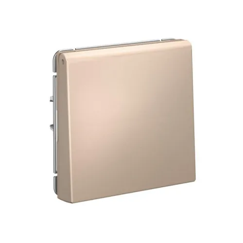 Вывод кабеля ArtGallery механизм песочн. SE GAL001299 фото 2