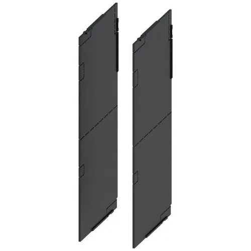 Перегородка межфазная 3п для стац. ВА-752 (уп.2шт) DEKraft 27270DEK