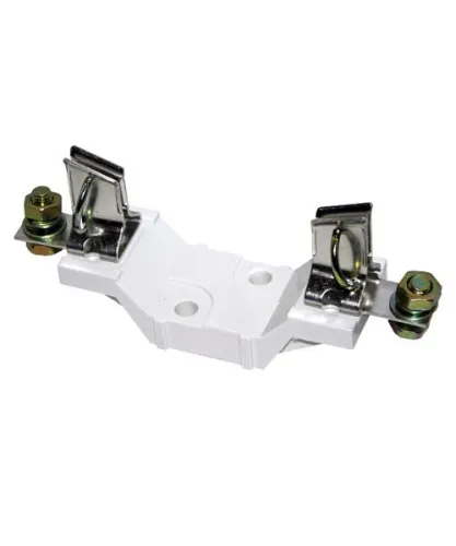 Держатель предохранителя ДП-35 УХЛ3 250А габарит 1 IP00 Электротехник ET522740