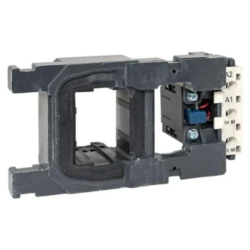 Катушка управления КТЭ F 265А-330А 220В EKF ctr-k-b-265/220