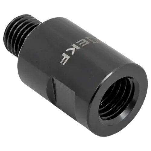 Адаптер для алмазных коронок (M18-M16) EXPERT EKF ad-m18-m16 фото 10